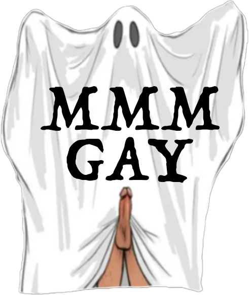 mmmgay.com